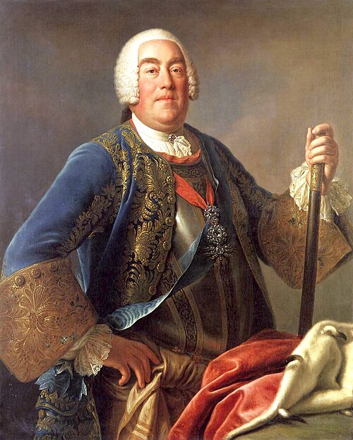 File:King Augustus III of Poland.jpg