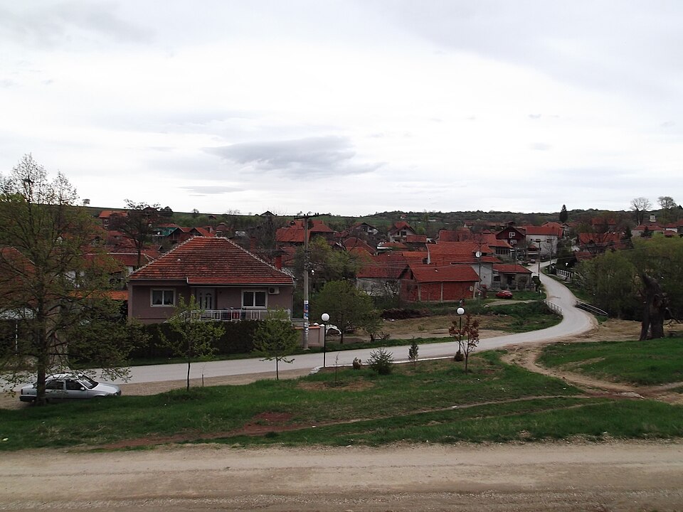 File:Knežica (Doljevac).jpg