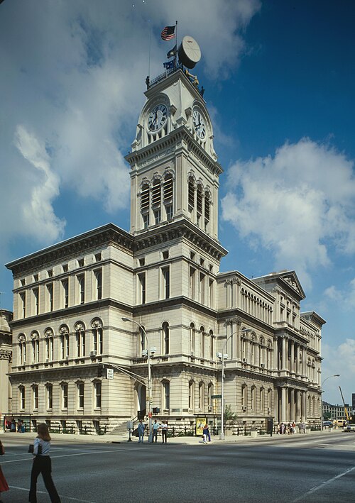 File:Louisville City Hall, HABS KY-143-9.jpg