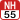 NH55