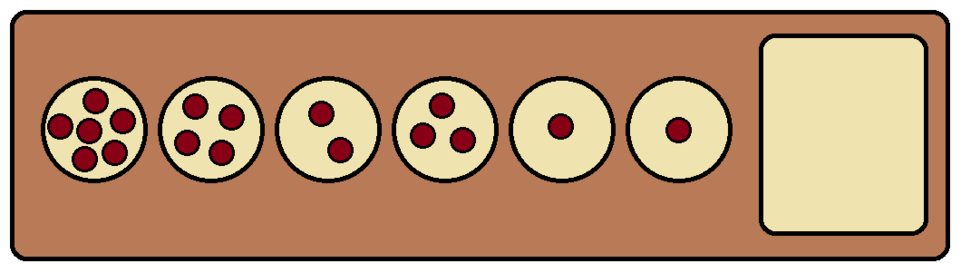 File:Mancala 17 Stone pattern.png