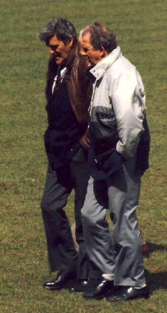 File:MauriceCookJimmyHill.jpg