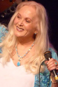 Thumbnail for version as of 06:03, 9 May 2014