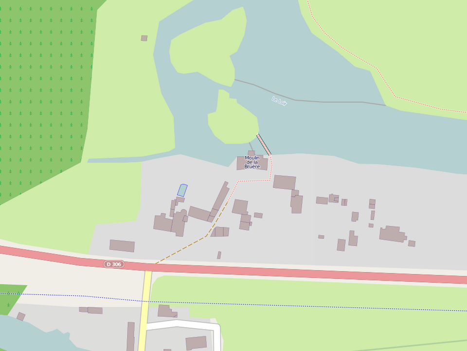 File:MoulinDeLaBruère.png