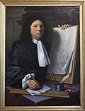 Thumbnail for version as of 09:34, 10 February 2010