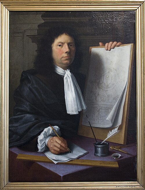 File:Museum Curtius Jean DelCour 4-02-2010 16-17-43.jpg