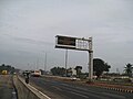 Thumbnail for version as of 04:37, 12 September 2010