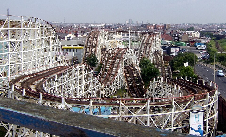 File:Nashlayout.jpg