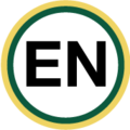 Thumbnail for version as of 01:17, 31 October 2017