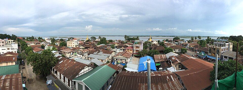 File:Panorama of Katha .jpg