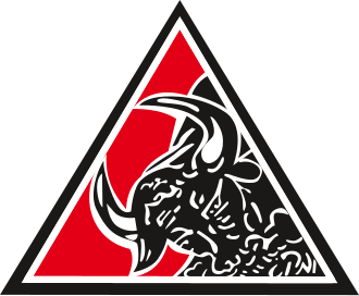 File:Partai Nasional Indonesia.svg
