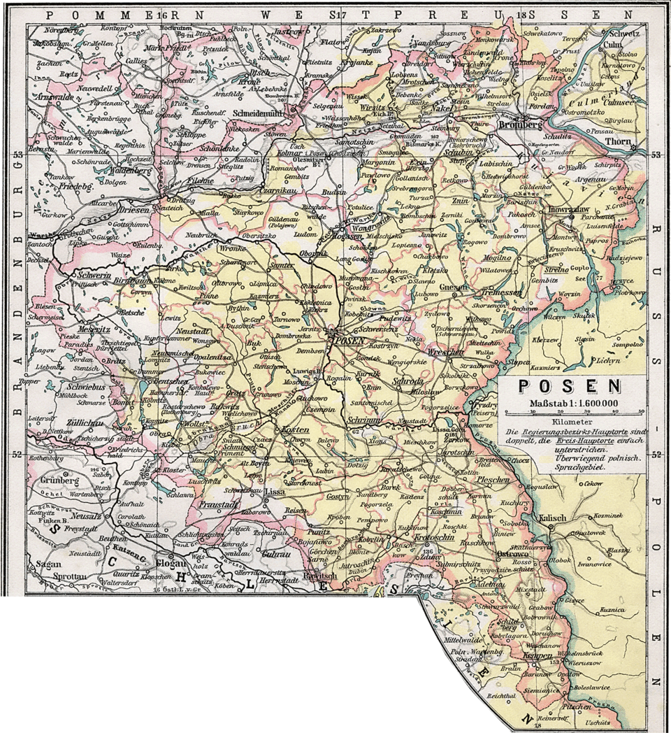 File:Posen 1905.png
