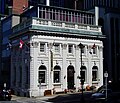 Halifax
