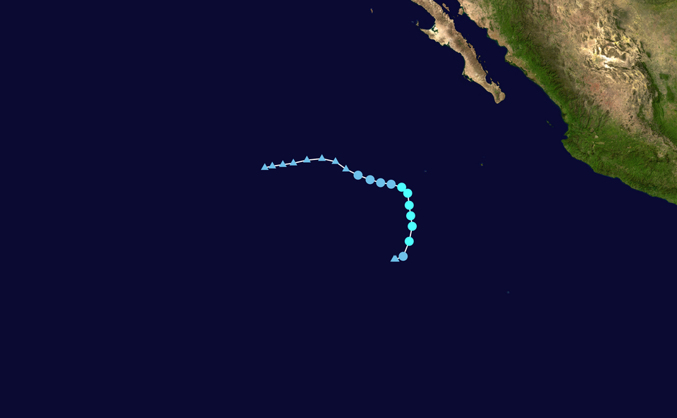File:Priscilla 2013 path.png