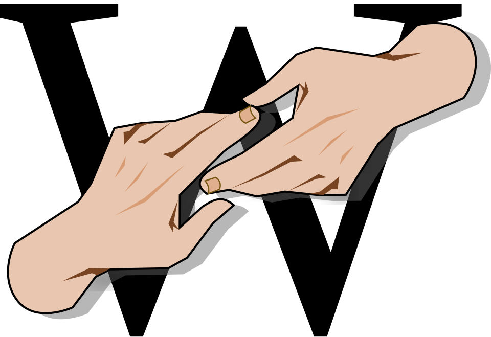 File:Project editor retention logo 1.svg