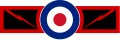 Thumbnail for version as of 22:32, 28 August 2013
