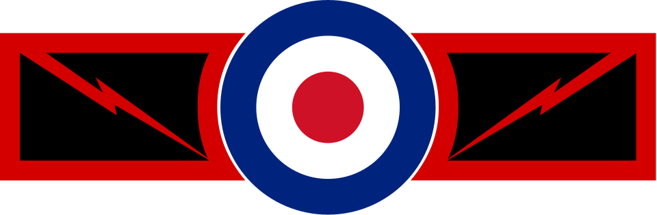 File:RAF 617 Sqn.svg