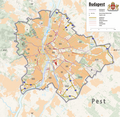 Budapest (2025)