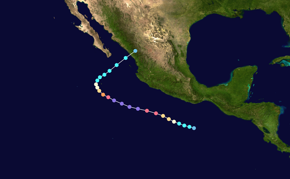 File:Rick 2009 path.png