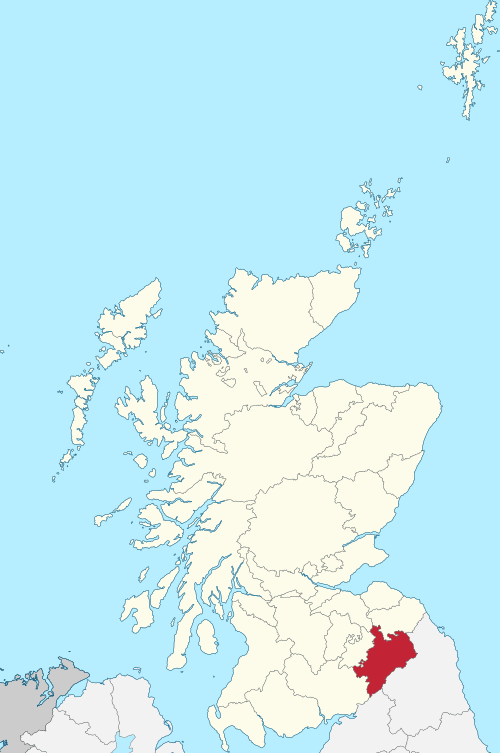 File:Roxburghshire - Scotland.svg