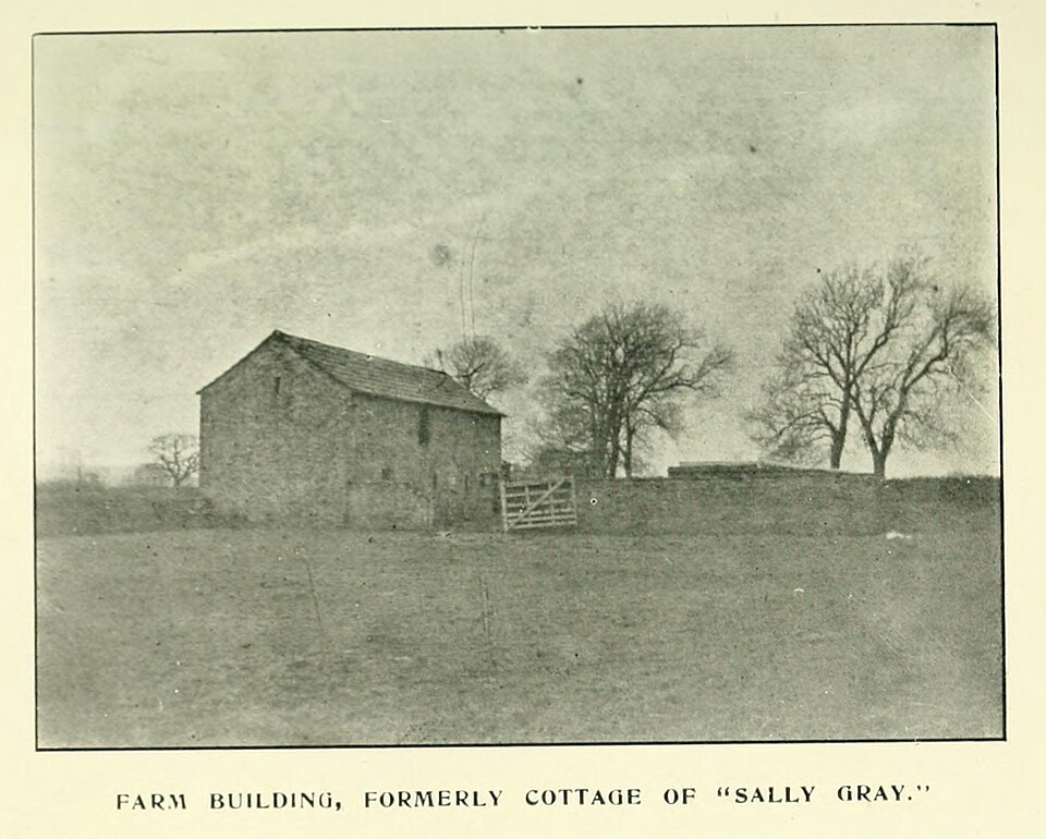File:Sally Gray.jpg