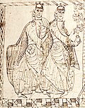 Thumbnail for version as of 15:14, 6 September 2009
