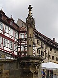 Thumbnail for version as of 21:15, 25 August 2005