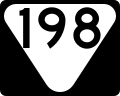 Thumbnail for version as of 01:23, 25 September 2017