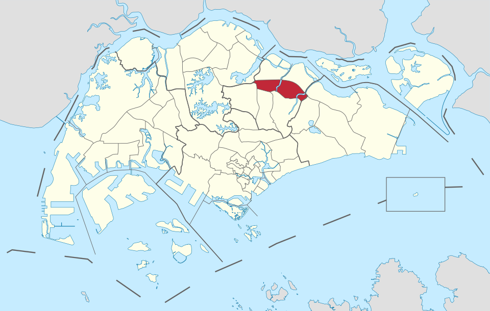 File:Sengkang location.svg