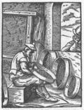 Thumbnail for version as of 14:55, 1 July 2005