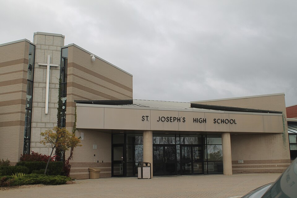 File:St. Josephs front.JPG