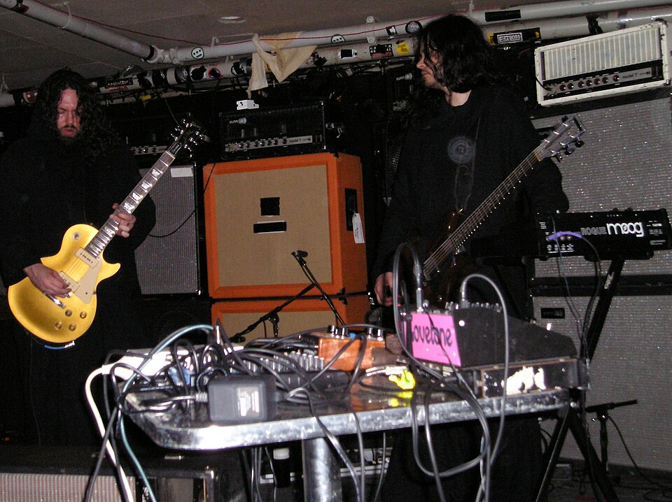 File:Sunn2.jpg