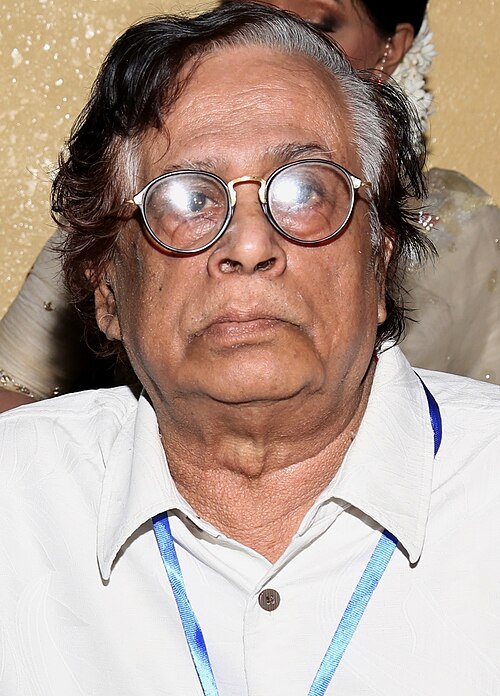 File:Syed Abdullah Khalid.jpg