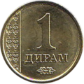 Thumbnail for version as of 05:46, 22 June 2013