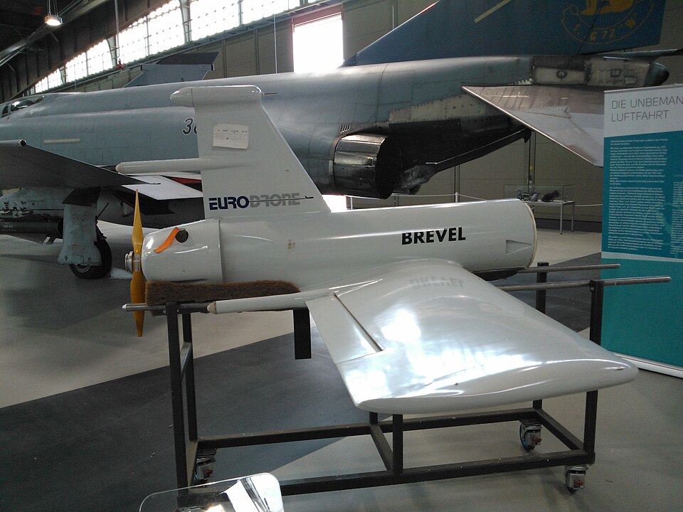 File:TUCAN-95 Drohne.jpg