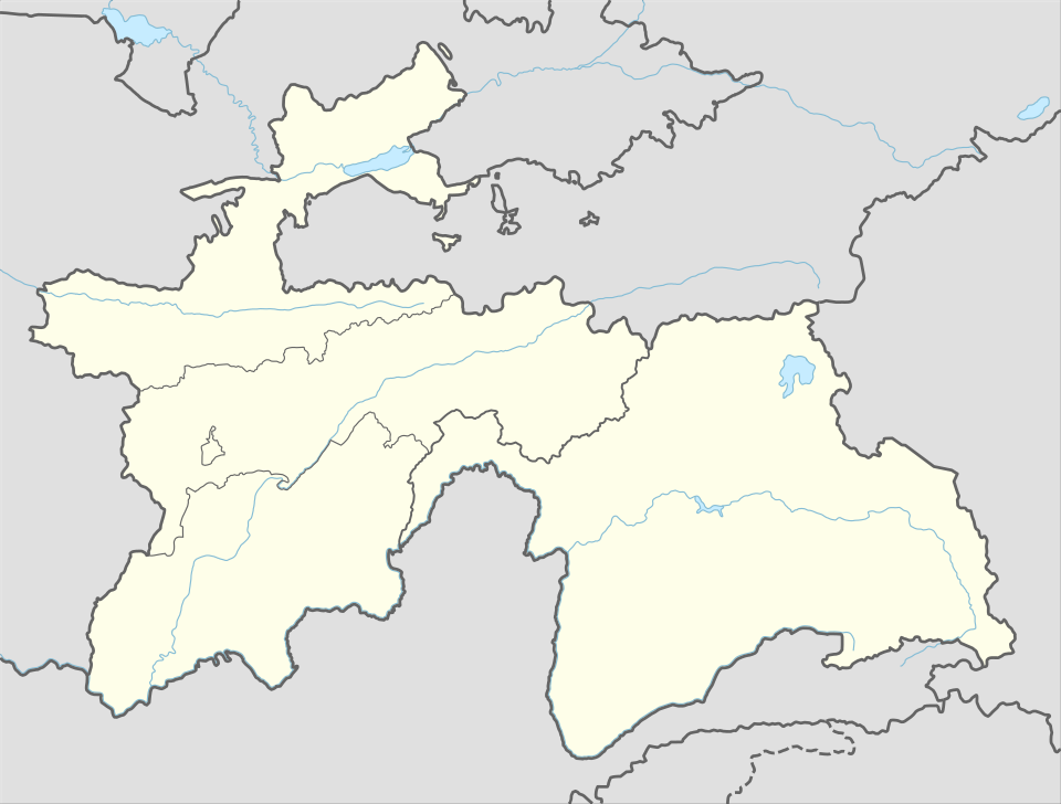 File:Tajikistan adm location map.svg