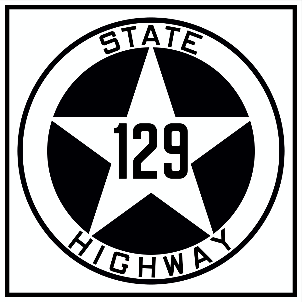 File:Texas 129 1917.svg