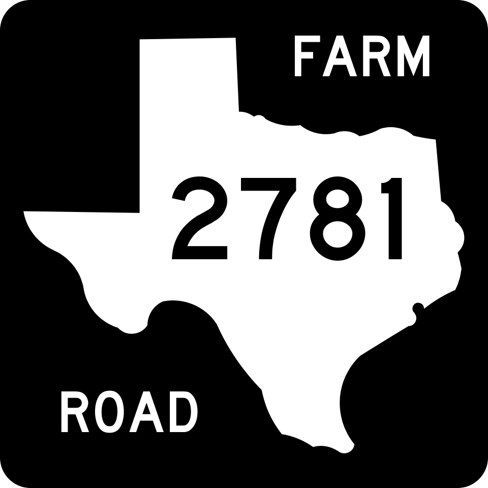 File:Texas FM 2781.svg