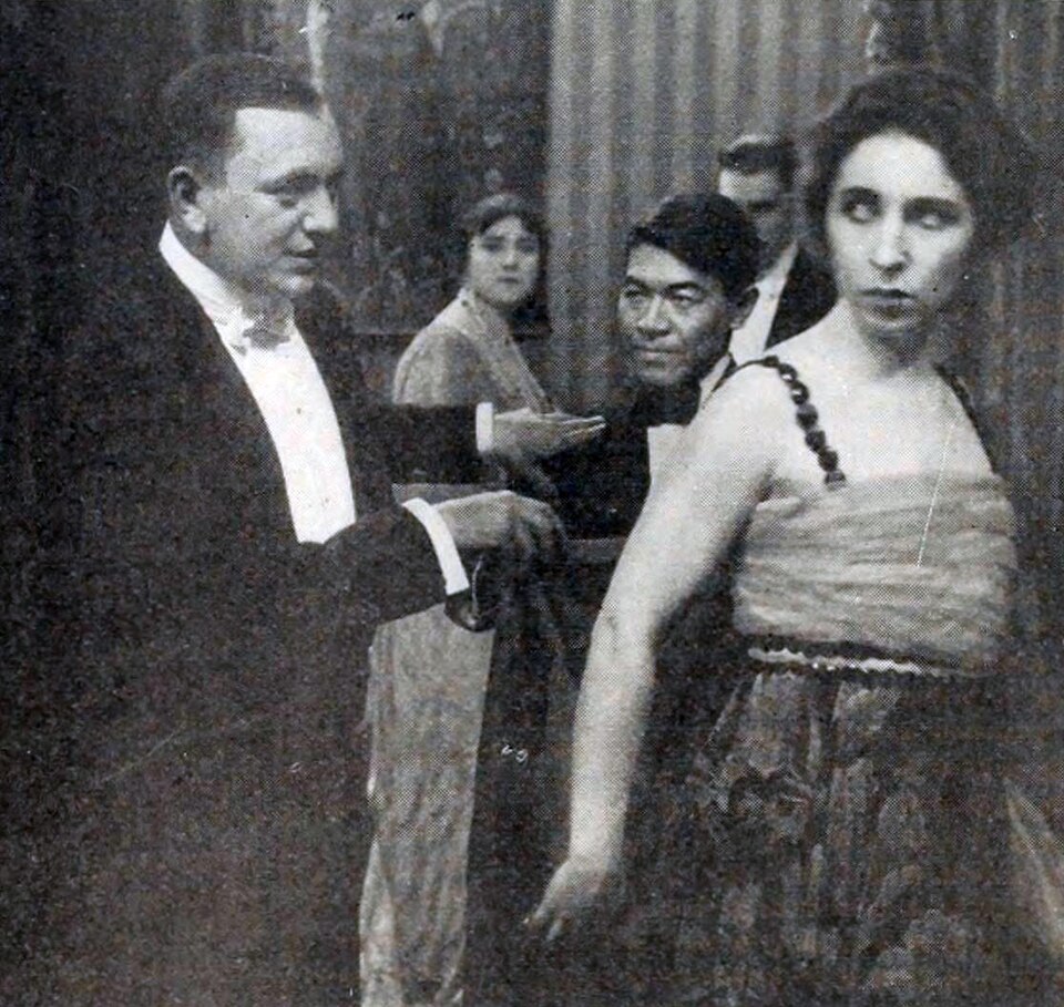 File:The Shop Girl.jpg