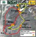 Thumbnail for version as of 20:02, 19 October 2011