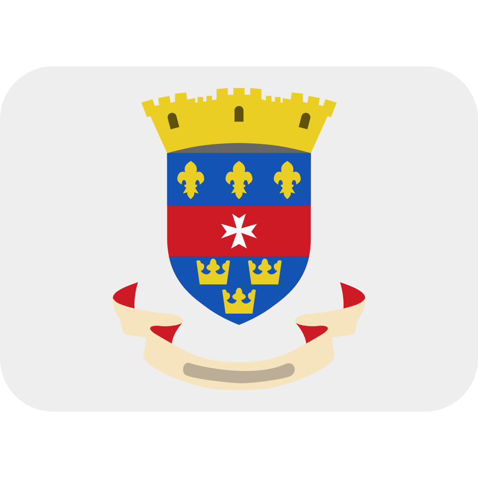 File:Twemoji12 1f1e7-1f1f1.svg