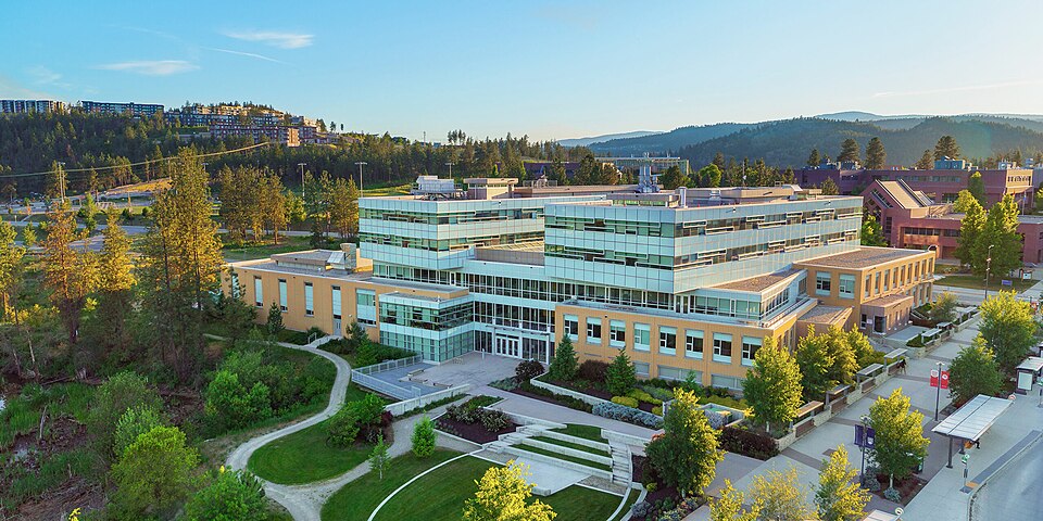 File:UBCO-EME-Photo-Credit-UBC-Brand-and-Marketing-Hover-Collective-1-scaled.jpg