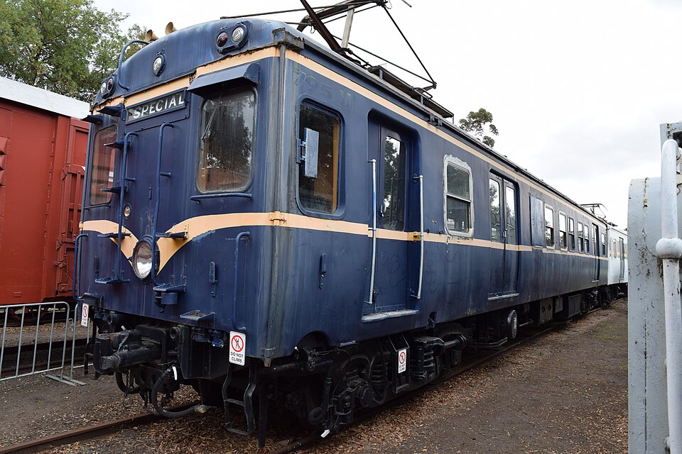 File:Victoria Railway Museum 112.jpg