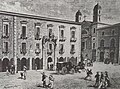 Thumbnail for version as of 18:07, 23 June 2014