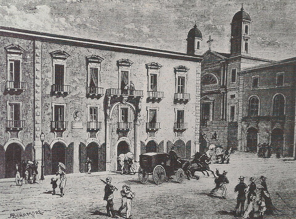 File:Vincenzo Bellini-Catania birthplace c1800.jpg