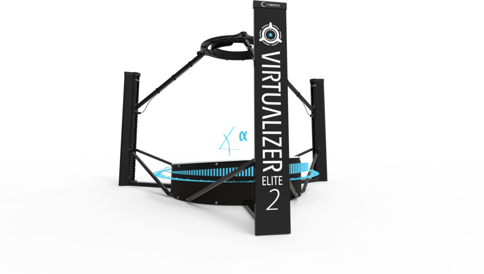 File:Virtualizer ELITE 2.png
