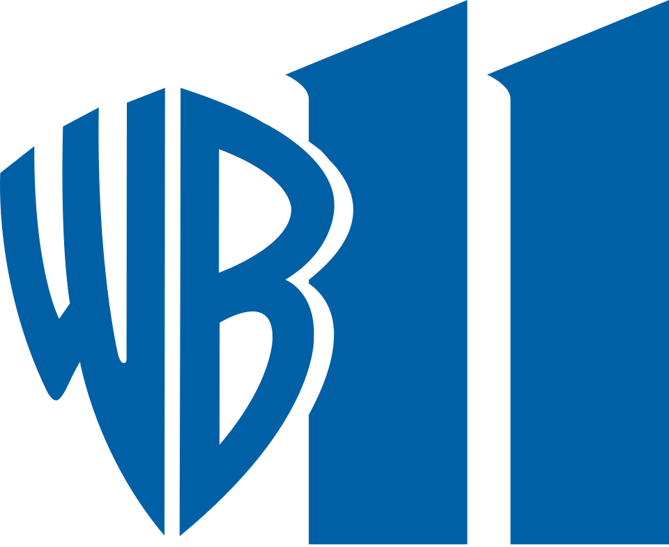File:WPIX 2000.svg
