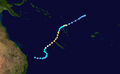 Thumbnail for version as of 16:32, 8 June 2013