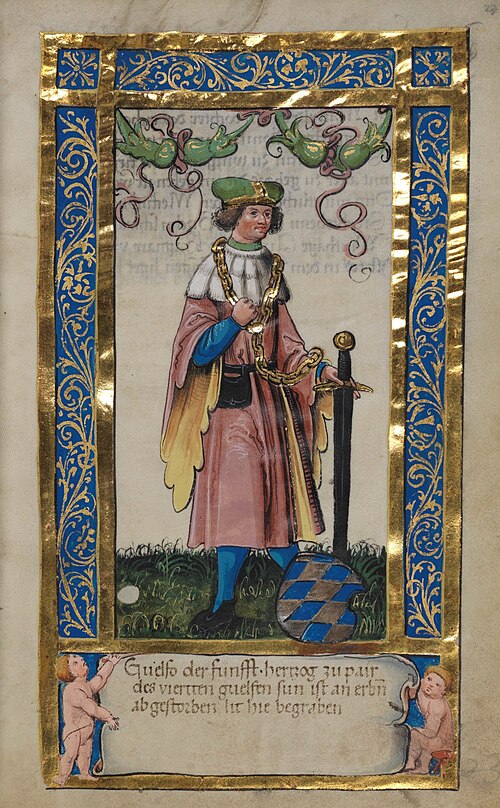 File:Wgt Stifterbüchlein 27r.jpg