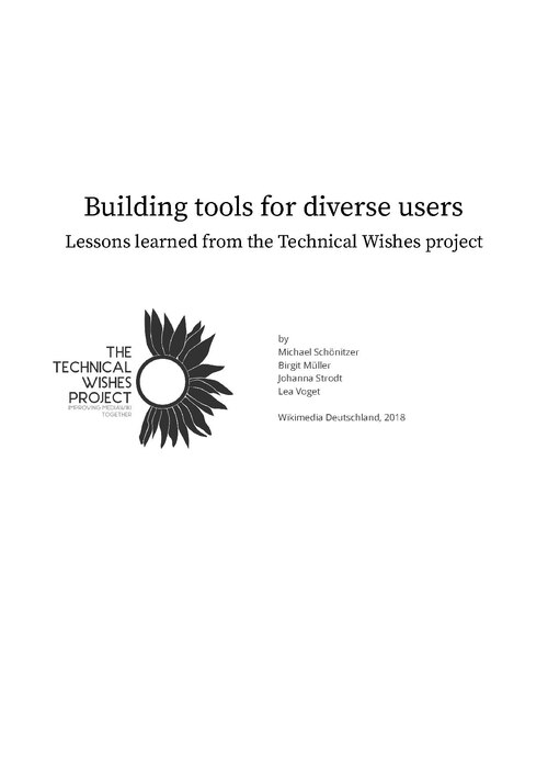File:White Paper Technical Wishes 2018.pdf